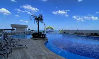 Imagem 5: Predio frente mar!! 2 dorms, Mirim