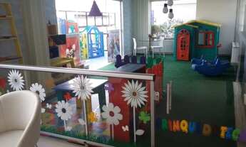 Imagem 4: Venda - APARTAMENTO - BELVEDERE Belo Horizonte MG