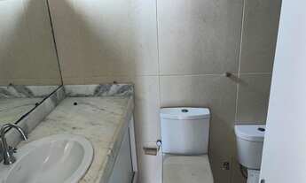 Imagem 4: Apartamento para aluguel com 250 metros quadrados com 4 quartos em Boa Viagem - Recife - P