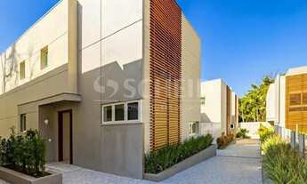 Imagem 2: Condomínio HÍPICA GARDEN - Casa