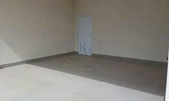 Imagem 6: Casa à venda no Condomínio Parque Olívio Franceschini em Hortolândia/SP