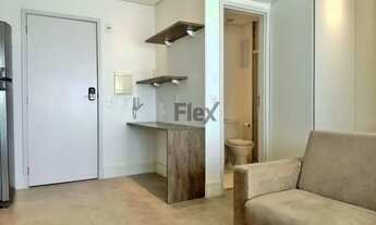 Imagem 4: Apartamento, Campo Belo - São Paulo