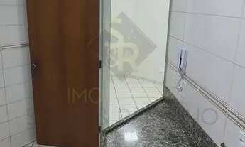 Imagem 5: Ribeirao Preto - Apartamento Padrão - Centro
