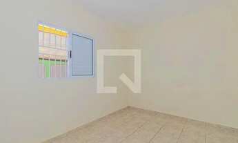 Imagem 6: Casa para Aluguel - Vila Maria , 2 Quartos, 75 m2