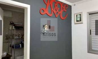 Imagem 7: Ótimo Apartamento De 3 Dormitórios 1 Suíte Com Lazer