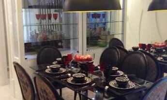 Imagem: Apartamento Residencial na Rua Dr. Pereira