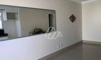 Imagem 4: Casa com 2 dormitórios para alugar, 60 m² por R$ 1.280,01/mês - Jardim Nazareth - Marília