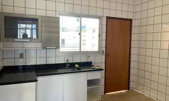 Imagem: Apartamento para aluguel com 110 m2 com