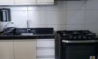 Imagem 5: Studio top no Espinheiro