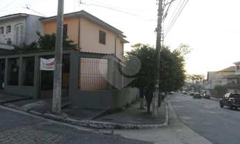 Imagem 2: Casa-São Paulo-ÁGUA FRIA