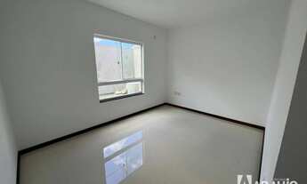 Imagem 7: Apartamento no bairro São Vicente - Itajaí/SC