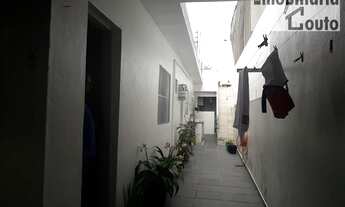 Imagem: Casas para Financiamento para venda em Mogi