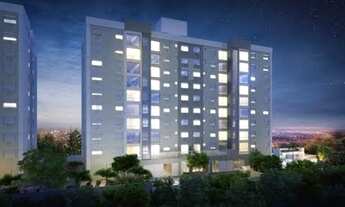 Imagem 6: Apartamento Residencial na Rua Dr. Pereira Neto