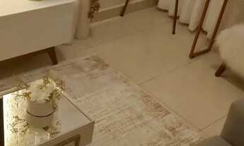 Imagem 2: Imóvel para pessoas exigentes