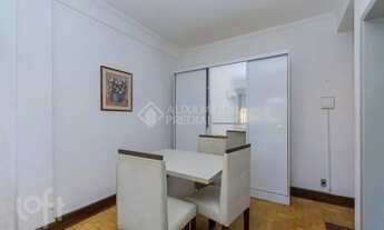 Imagem 6: Apartamento à venda Avenida João Pessoa, Centro Histórico - Porto Alegre