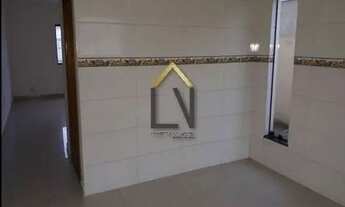 Imagem 7: Excelente sobrado à venda em Taubaté