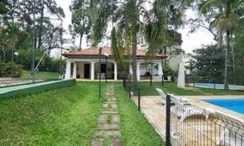 Imagem 7: Apartamento a venda na Vila São Francisco