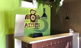 Imagem 2: Imóvel Comercial para aluguel, Jundiaí - Anápolis/GO