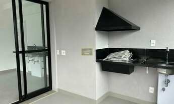 Imagem 7: Apartamento para venda próximo ao metrô Estação Fradique Coutinho