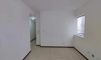 Imagem 6: Apartamento - Juiz de Fora MG