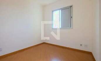 Imagem 6: Apartamento para Aluguel - Pinheiros, 2 Quartos, 49 m2