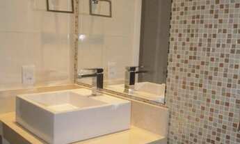 Imagem 5: Casa na praia de Taquaras Balneário Camboriu. Estuda permuta por apartamento em Balneário