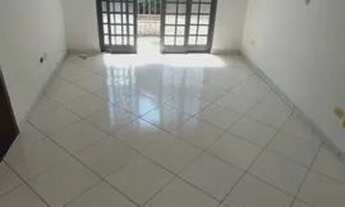 Imagem 4: Maringá - Apartamento - Zona 7