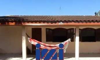 Imagem 5: Casa com terreno a venda na praia Pontal