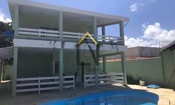 Imagem: Excelente sobrado em Maceió - AL