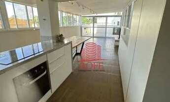 Imagem: Apartamento Garden com 1 dormitório, 93