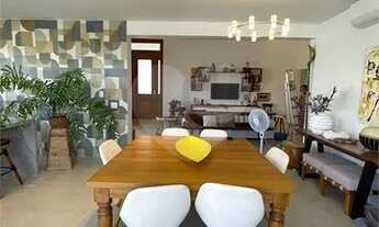 Imagem 3: Casa Linear condominio Jardins Veneza