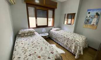 Imagem 7: Apartamento para venda C/60 m2,1 dormitório no Centro - Capão da Canoa - RS