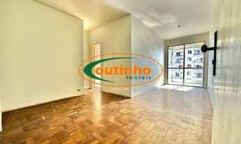 Imagem 4: 28815) Rua Barão de Mesquita - Tijuca