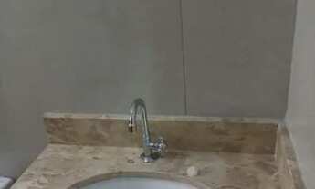 Imagem 7: Casa com 2 dormitórios à venda, 56 m² por R$ 460.000,00 - Jardim Nova Veneza - Indaiatuba