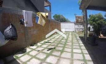 Imagem 5: Casa à venda, 120 m² por R$ 230.000,00 - Unamar - Cabo Frio/RJ