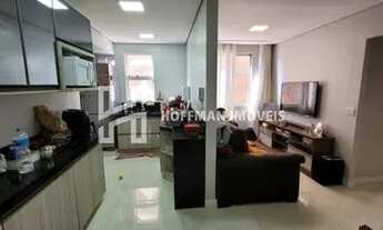 Imagem 2: Apartamento Pronto, Osvaldo Cruz - São Caetano do Sul