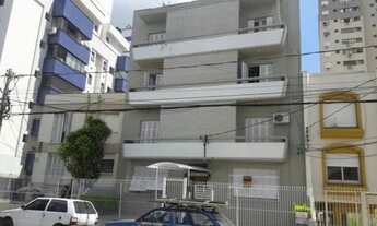 Imagem 4: PORTO ALEGRE - Apartamento Padrão - Santana