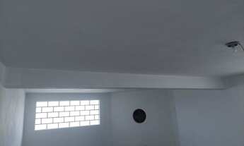 Imagem 5: Loja para Locação com 100m²