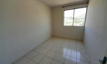 Imagem 7: Apartamento para aluguel com 55 metros quadrados com 2 quartos