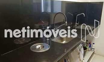 Imagem 6: Venda Apartamento 2 quartos Acaiaca Belo Horizonte