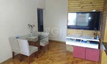 Imagem: Apartamento para Venda - 59.62m², 2 dormitórios