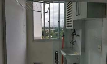 Imagem 3: Apartamento a venda no Continental