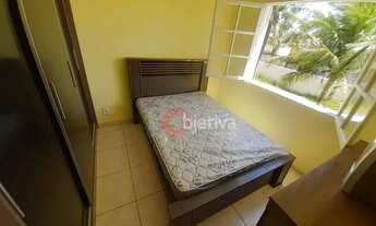 Imagem 6: Casa com 2 dormitórios, 107 m² - venda por R$ 350.000,00 ou aluguel por R$ 1.866,77/mês