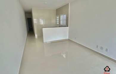 Imagem 2: Casa com 2 dormitórios à venda, 66 m² por R$ 295.000 - Jardim São Judas Tadeu - Campinas/S