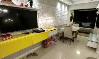 Imagem 2: Condomínio Splendor