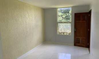 Imagem 2: BRASILIA - Apartamento Padrao - Asa Sul