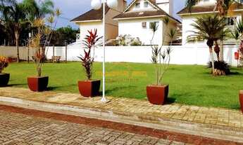 Imagem 2: Recreio dos Bandeirantes