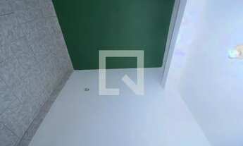 Imagem 6: Apartamento para Aluguel - Oswaldo Cruz, 1 Quarto, 30 m2