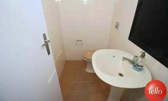 Imagem 6: São Paulo - Conjunto Comercial/Sala - Vila Clementino