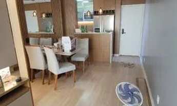 Imagem 4: Condomínio Riviera - Oportunidade - Porteira Fechada